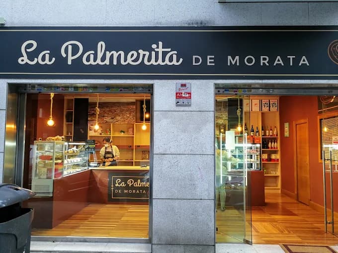 Nuestra Panadería - Imagen 2