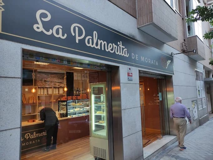 Nuestra Panadería - Imagen 3