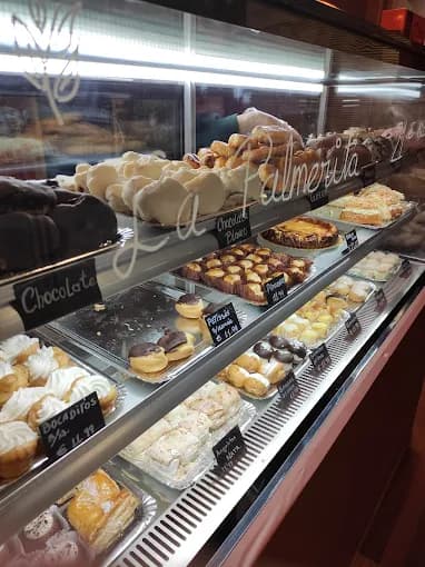 Nuestra Panadería - Imagen 4