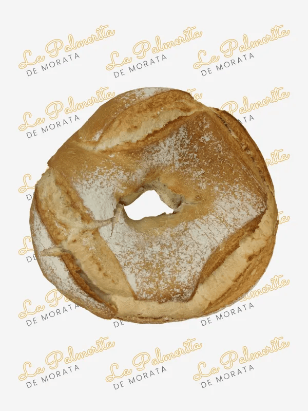 Rosca XL