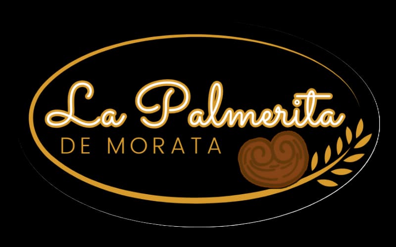 La Palmerita de Morata